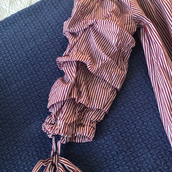 Top - Picture 4 of 5